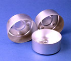 hls91452.jpg bild